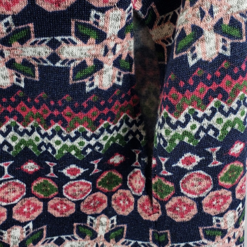 Double Zero Cape - image 8